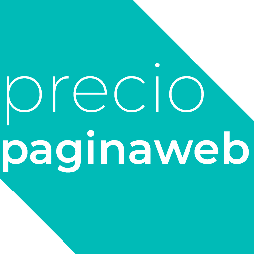 (c) Preciopaginaweb.com