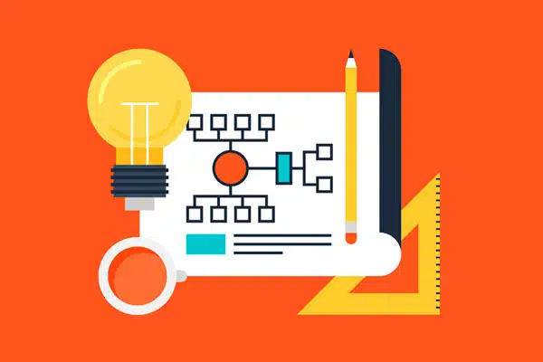 imagen aplicacion web a medida